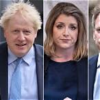 next prime minister bet