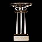 presidents trophy place a bet